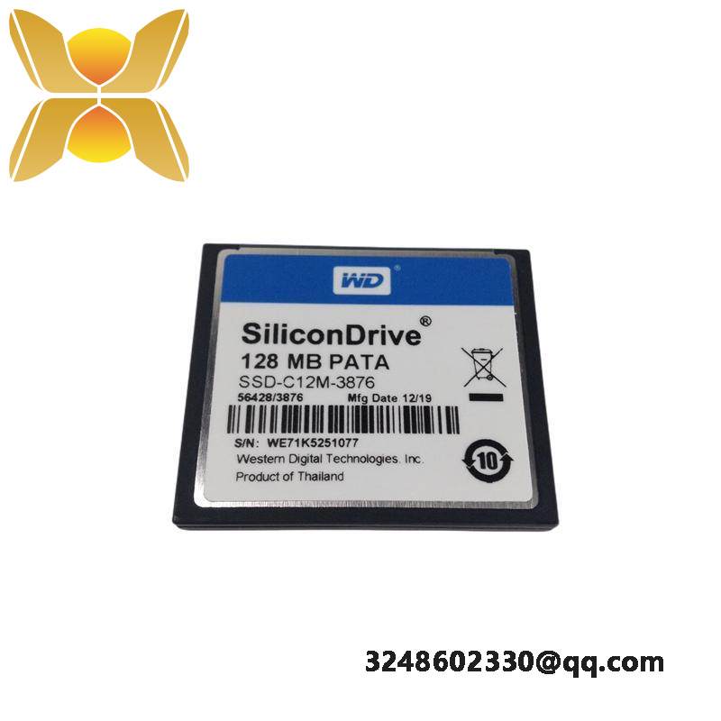 b_r_ao352.jpg B&R AO352 Digital Output Module