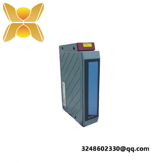 b_r_di426_3.jpg B&R DI426 Digital Input Module, 24VDC, 6 Channels