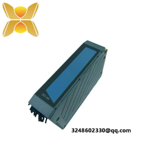 b_r_di426_4.jpg B&R DI426 Digital Input Module, 24VDC, 6 Channels