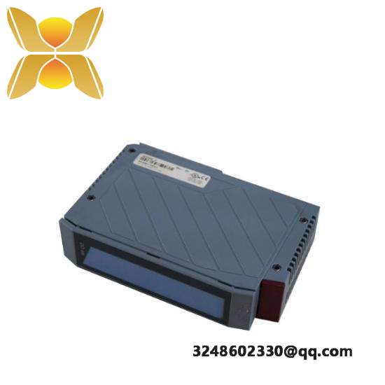 b_r_di426_5.jpg B&R DI426 Digital Input Module, 24VDC, 6 Channels