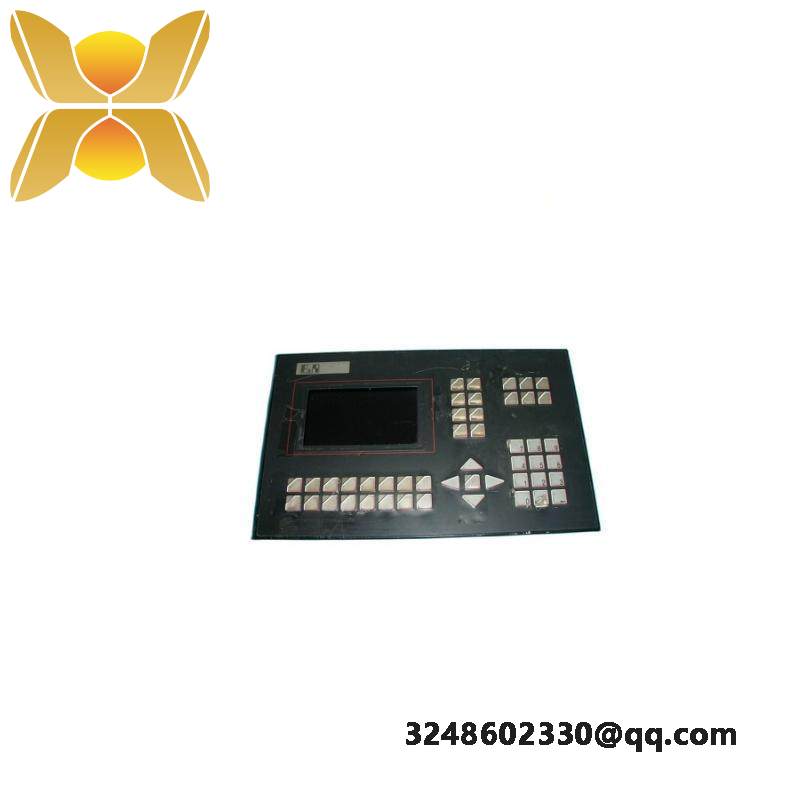 b_r_ece161-0_3.jpg B&R ECE161-0 - High-Performance Ethernet Communication Module