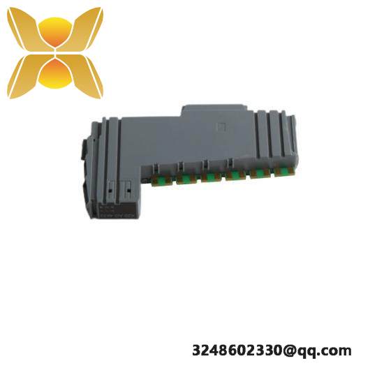 b_r_ecep128-0_1.jpg B&R ECEP128-0 Digital Input Module for Industrial Automation