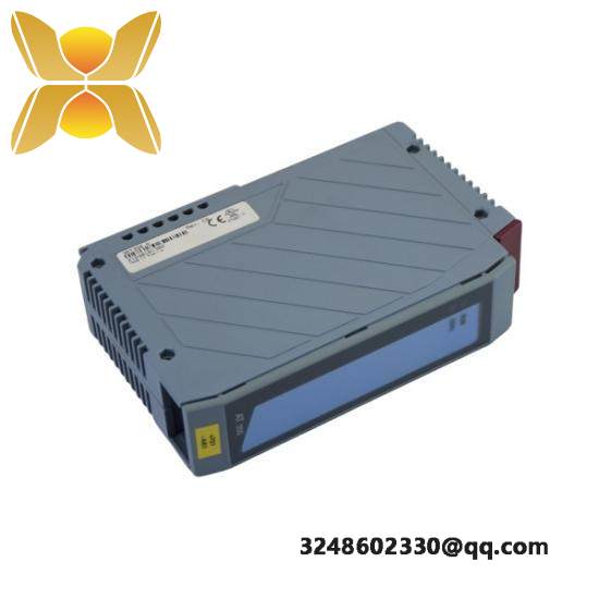 b_r_ecep128-0_3.jpg B&R ECEP128-0 Digital Input Module for Industrial Automation