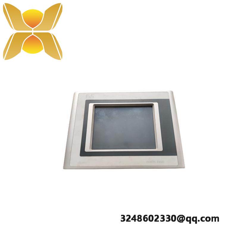 b_r_ecep128-0_4.jpg B&R ECEP128-0 Digital Input Module for Industrial Automation