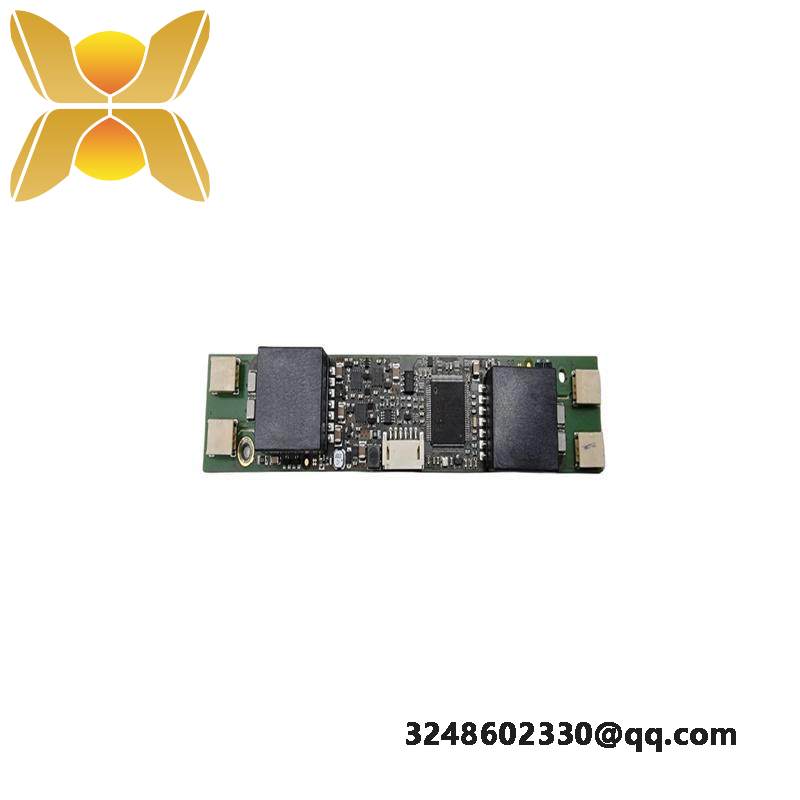 b_r_ecpa81-2_4.jpg B&R ECPA81-2 Industrial Ethernet Communication Module