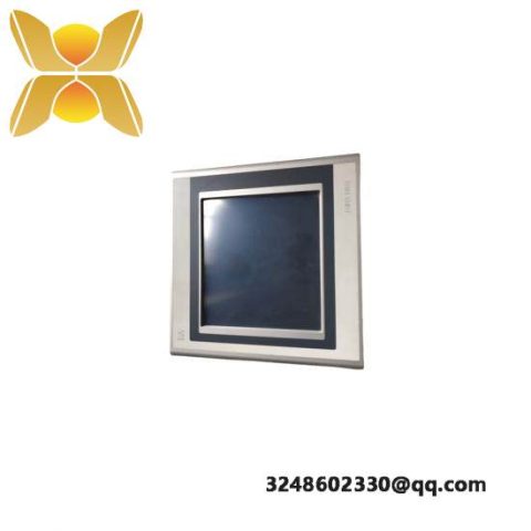 B&R ECPE84-2 Industrial Communication Module