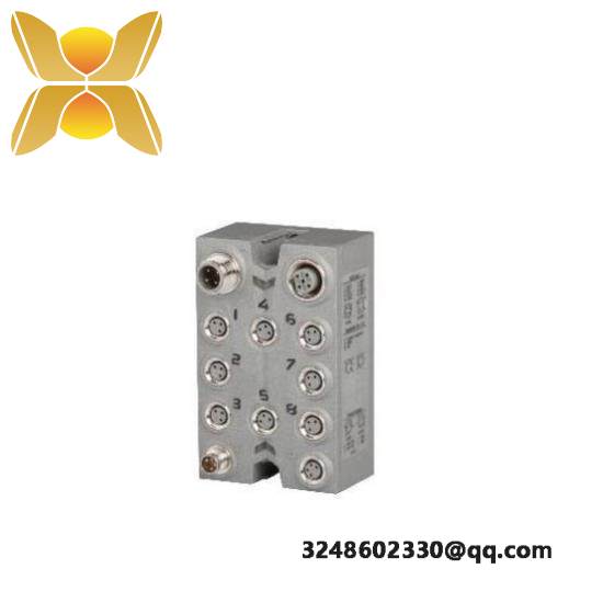 b_r_ecpe84-2_1.jpg B&R ECPE84-2 Industrial Communication Module