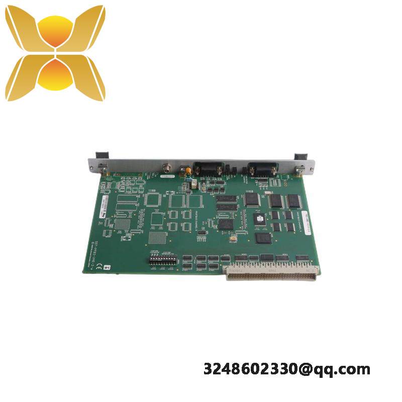 b_r_ecpe84-2_2.jpg B&R ECPE84-2 Industrial Communication Module