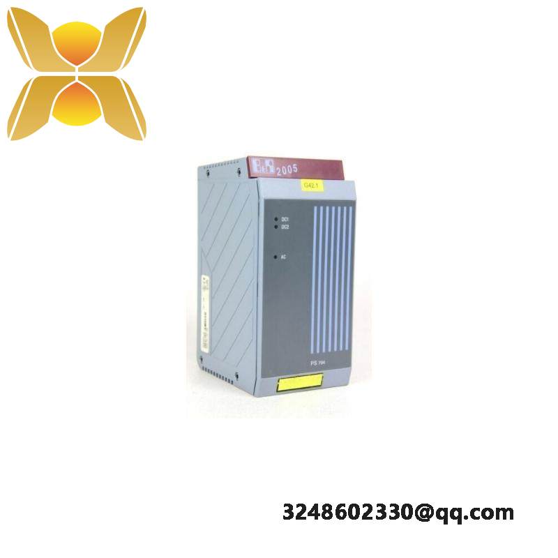 b_r_ecpp40-01.jpeg B&R ECPP40-01 High-Speed Ethernet Communication Module