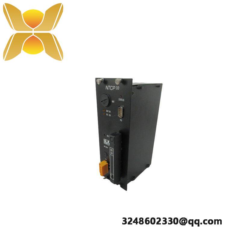 b_r_m2ntcp33-0_power_supply_module.jpg B&R M2NTCP33-0: High-Performance Power Supply Module, Compact & Reliable