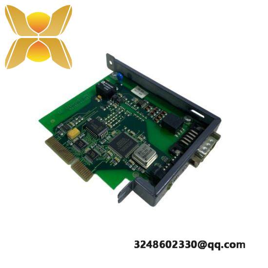 b_r_mda115-0_1.jpg B&R MDA115-0 - High-Performance Digital Input Module