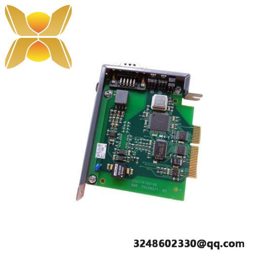 b_r_mda115-0_2.jpg B&R MDA115-0 - High-Performance Digital Input Module