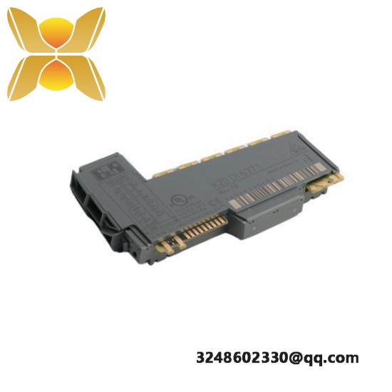 b_r_mda115-0_3.jpg B&R MDA115-0 - High-Performance Digital Input Module