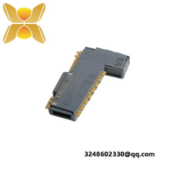 b_r_mda115-0_4.jpg B&R MDA115-0 - High-Performance Digital Input Module