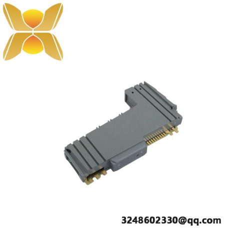 B&R X20BT9400 BUS TRANSMITTER - Advanced System Expansion for Industrial Automation