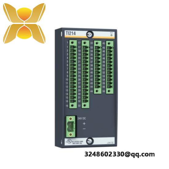 bachmann_mp226_1.jpg BACHMANN MP226 High-Performance Industrial Control Module