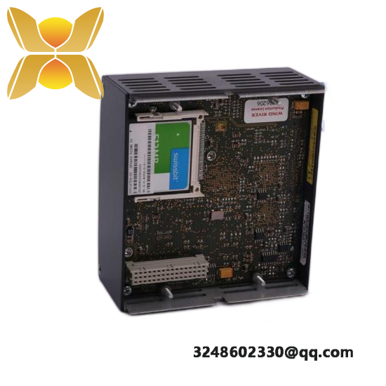 bachmann_mp226_3.png BACHMANN MP226 High-Performance Industrial Control Module