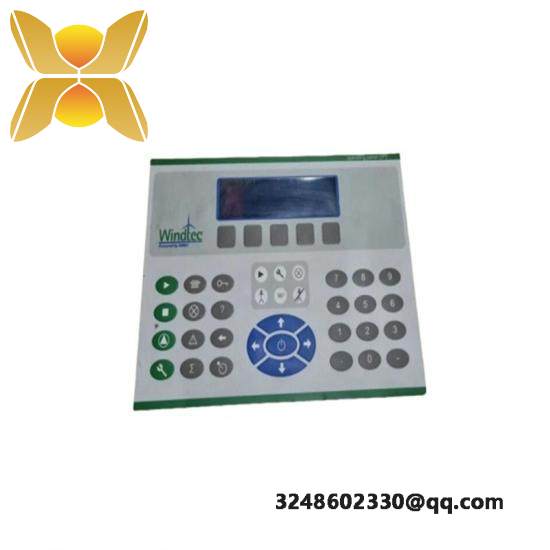 bachmann_mp226_4.jpg BACHMANN MP226 High-Performance Industrial Control Module