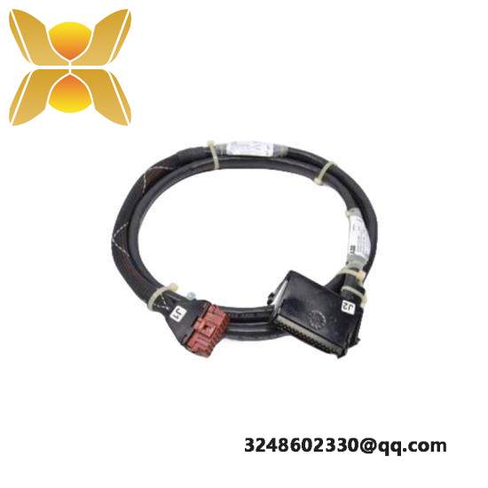 bailey_immfp01.jpg Bailey IMMFP01 - High-Performance Fieldbus Processing Module