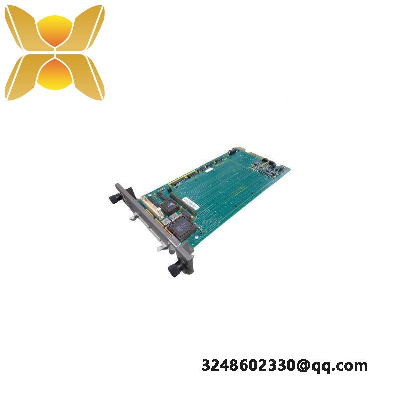 bailey_immpi01.jpeg Bailey IMMPI01 Multi-Function Processor for Industrial Automation