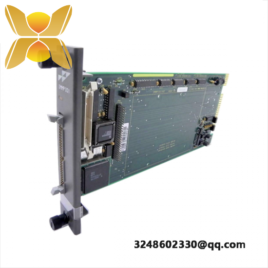 bailey_immpi01.png Bailey IMMPI01 Multi-Function Processor for Industrial Automation