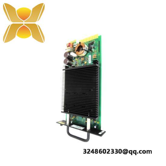 bailey_ipfld24_1.jpg BAILEY IPFLD24 Digital Frequency Output Module