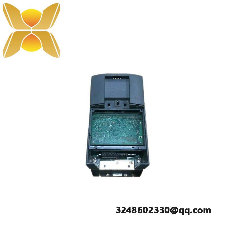 baldor_803_93_00c.jpeg BALDOR 803.93.00C High-Performance Control Module