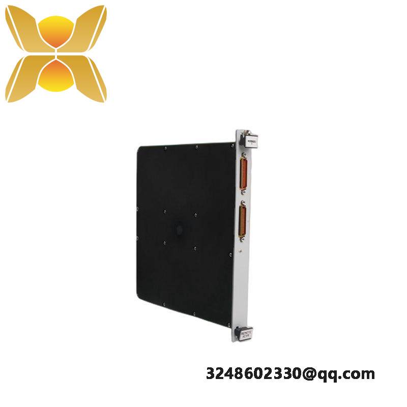 baldor_803_93_00c.jpg BALDOR 803.93.00C High-Performance Control Module