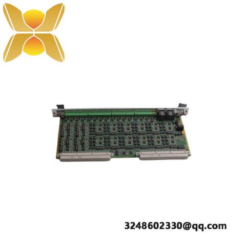 BALZERS IKR020 Base, Designed for Enhanced Stability and Durability