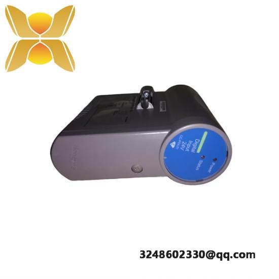 balzers_ikr020_2.jpg BALZERS IKR020 Base, Designed for Enhanced Stability and Durability