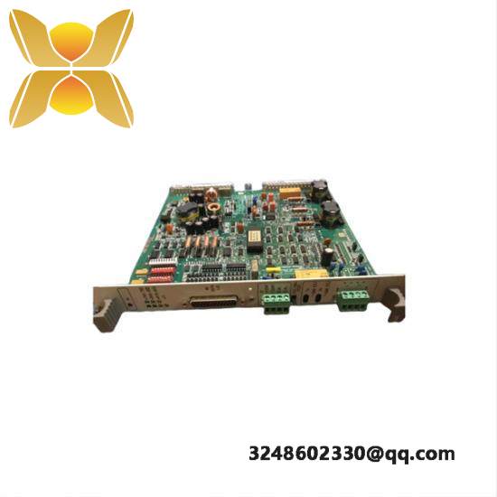 balzers_ikr020_3.jpg BALZERS IKR020 Base, Designed for Enhanced Stability and Durability