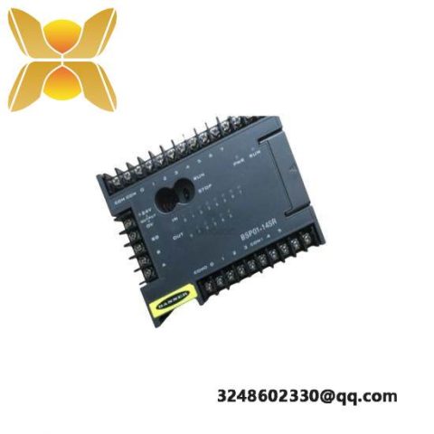 BANNER Electronics BSP01-36SR Bright Price