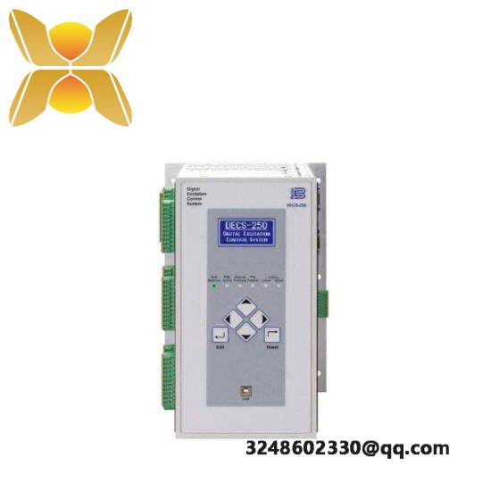 basler_a402kc_1.jpg BASLER A402KC Analog Input Module