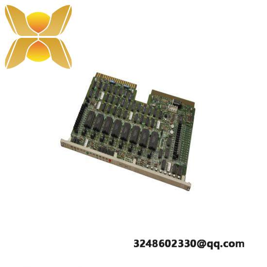 bbc_10qt01_2.jpg GE BBC 10QT01 Advanced Programmable Logic Controller Module