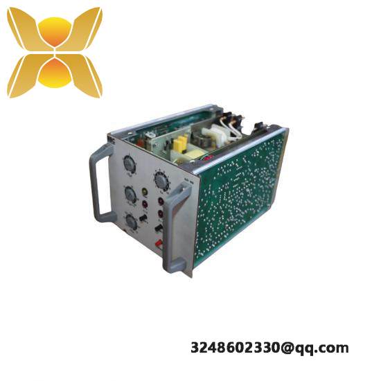 bbc_dt680e_1.jpg BBC DT680E - High Performance Control Module for Industrial Automation