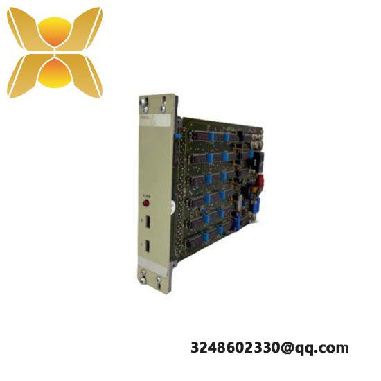 bbc_lt9673a_2.jpg BBC LT9673a - Advanced Control Module for Industrial Automation