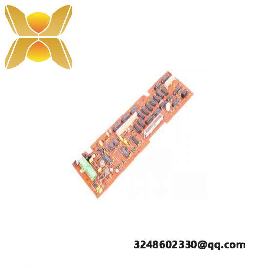 bbc_zt372a-e_3.jpg BBC ZT372a-E, Industrial Control Module for Enhanced Performance