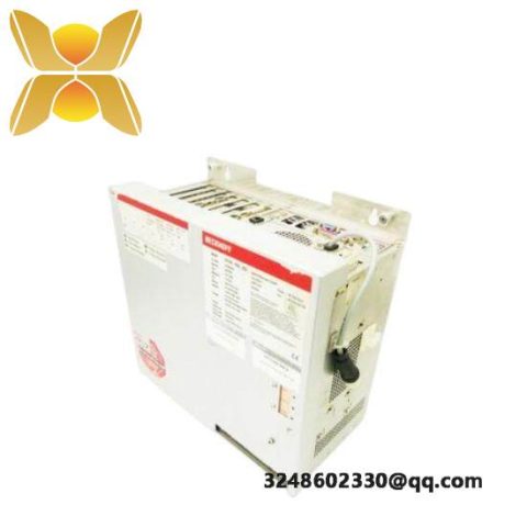 Beckhoff CP6500-1006-0020: Industrial PC - Advanced Control Solutions for Manufacturing Applications