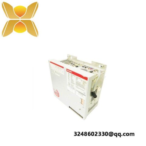 Beckhoff CP6500-1006-0020 - High-Performance Process Control Module