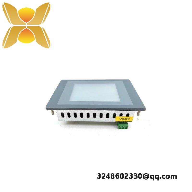 bei_h25e-f1-ss-10.jpeg BEI H25E-F1-SS Industrial Encoder, High Precision Position Feedback