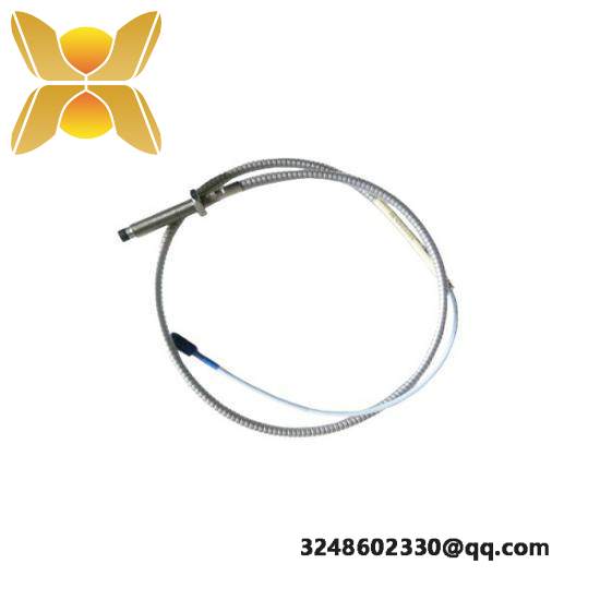 bently_1-536067-4_2.jpg BENTLY 1-536067-4 Vibration Monitoring Module