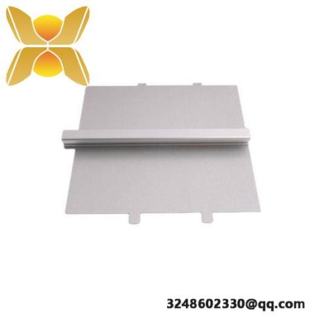 BENTLY 125388-01 Industrial Vibration Monitoring Module