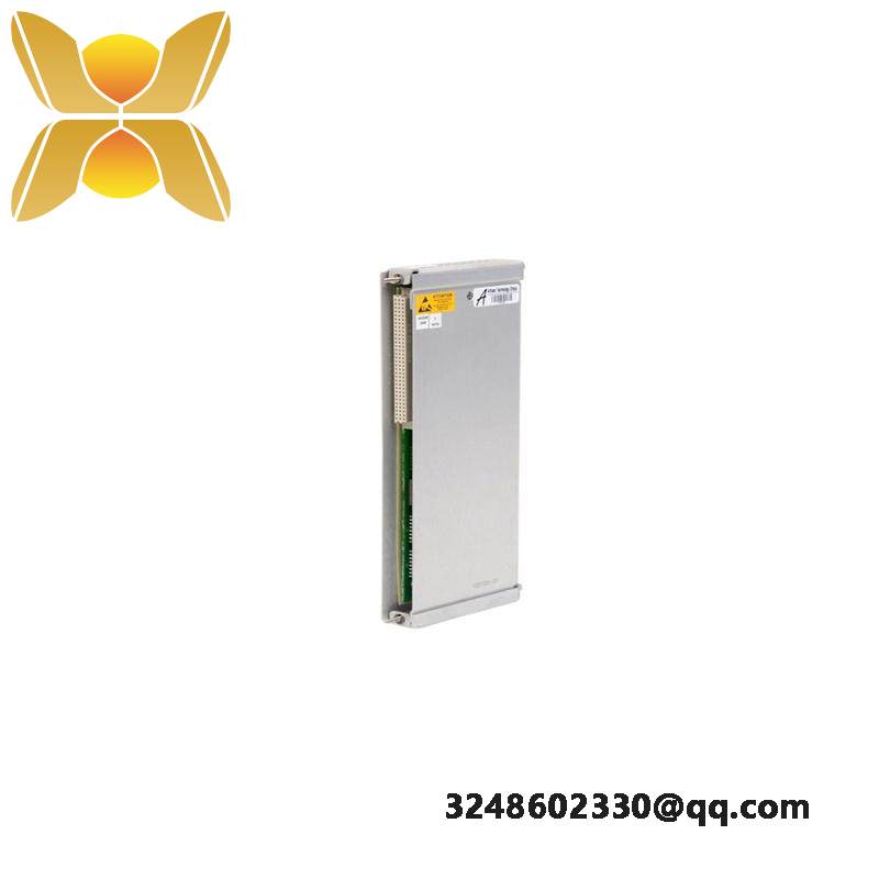 bently_125720-01_2.jpg BENTLY 125720-01 Industrial Control Module