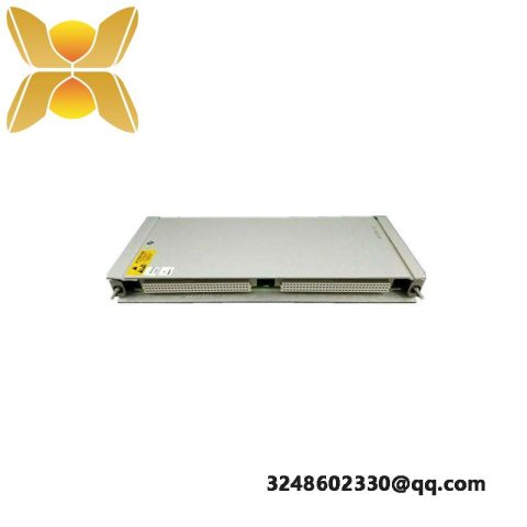 BENTLY 125760-01 Data Manager I/O Module for Industrial Automation Systems