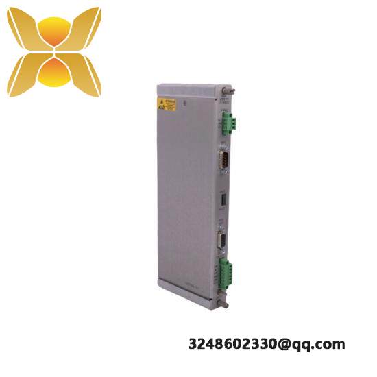 bently_125768-01_1.jpg BENTLY 125768-01 Industrial Control Module