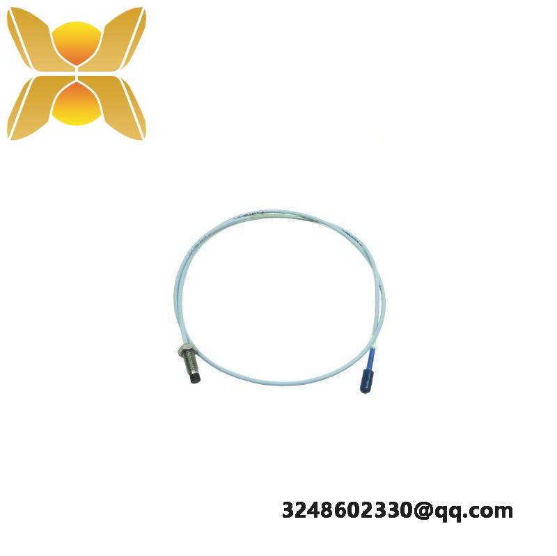 bently_125768-01_3.jpg BENTLY 125768-01 Industrial Control Module