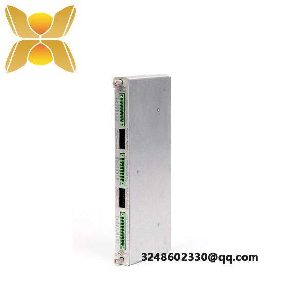 bently_128229-01_1.jpg Bently 128229-01 Vibration Monitoring System