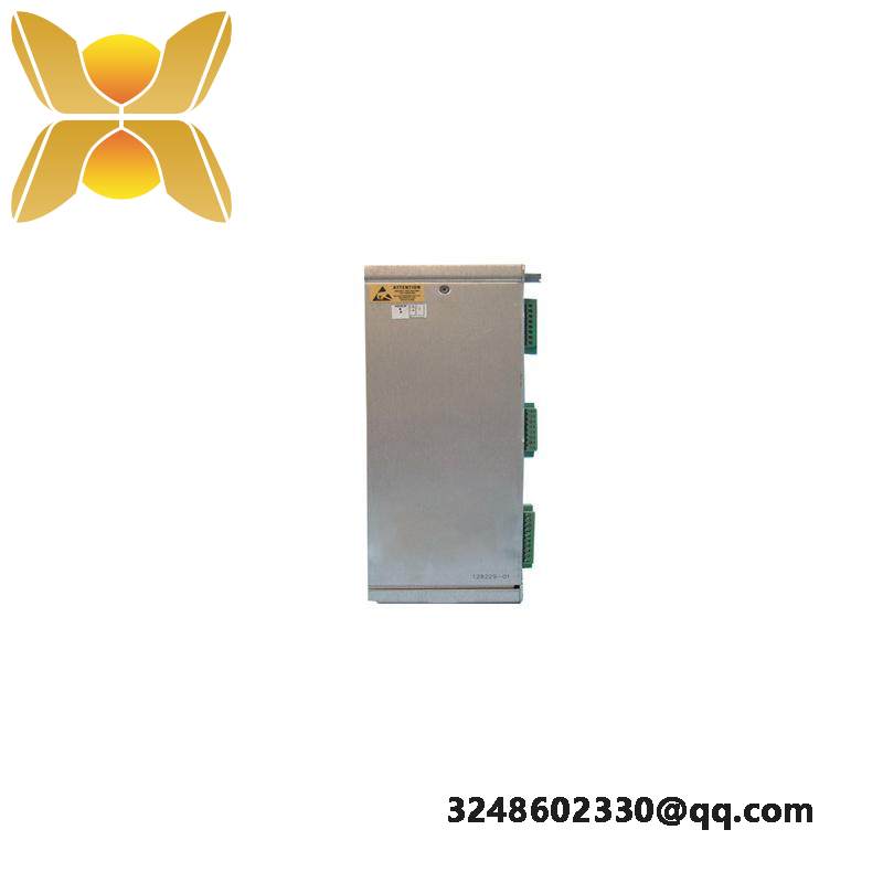 bently_128229-01_4.jpg Bently 128229-01 Vibration Monitoring System