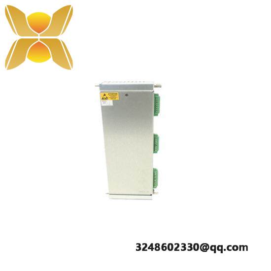 bently_128229-01_5.jpg Bently 128229-01 Vibration Monitoring System