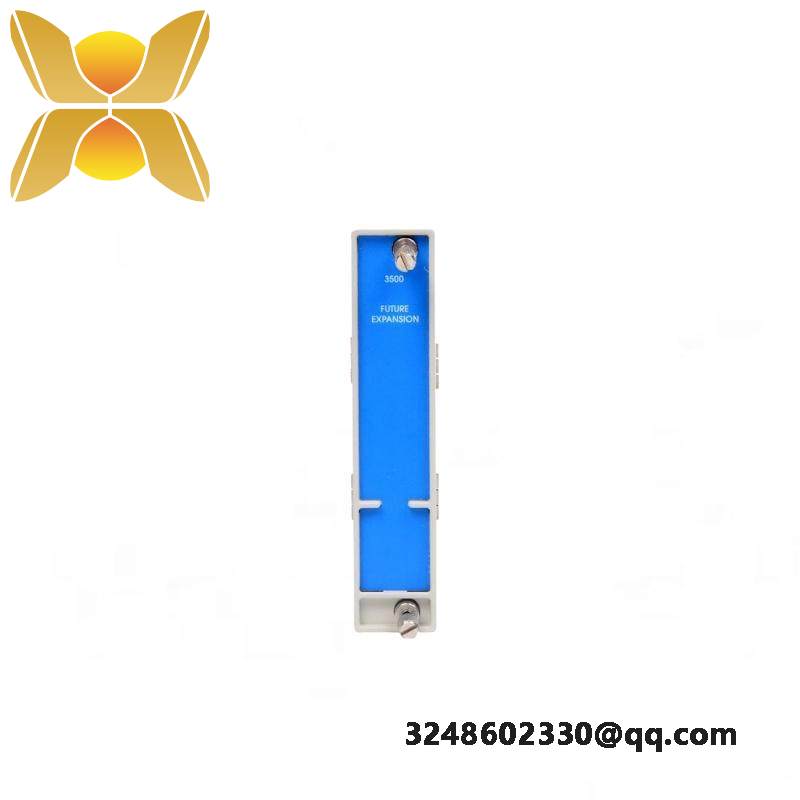 bently_128275-01.jpeg BENTLY 128275-01 Vibration Monitoring Module